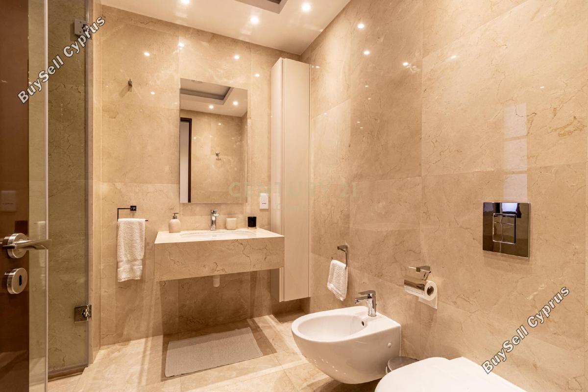 4 Bedroom Apartment for sale in Potamos Germasogeias, Limassol: https://www.buysellcyprus.com/property-for-sale/limassol/potamos-germasogeias/4-bed-apartment-for-sale-potamos-germasogeias-limassol-1795422.html (www.buysellcyprus.com)