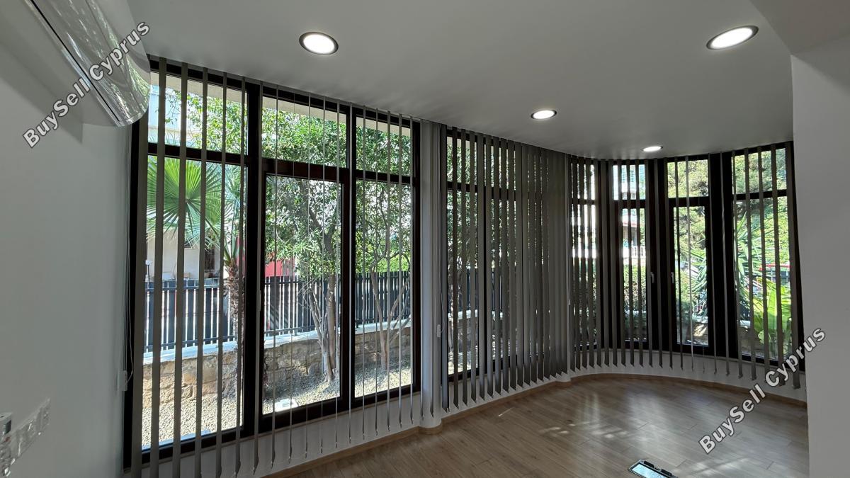 Office for sale in Agia Zoni, Limassol: https://www.buysellcyprus.com/property-for-sale/limassol/agia-zoni/office-for-sale-agia-zoni-limassol-1792961.html (www.buysellcyprus.com)