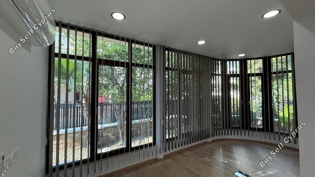 Office for sale in Agia Zoni, Limassol: https://www.buysellcyprus.com/property-for-sale/limassol/agia-zoni/office-for-sale-agia-zoni-limassol-1792961.html (www.buysellcyprus.com)