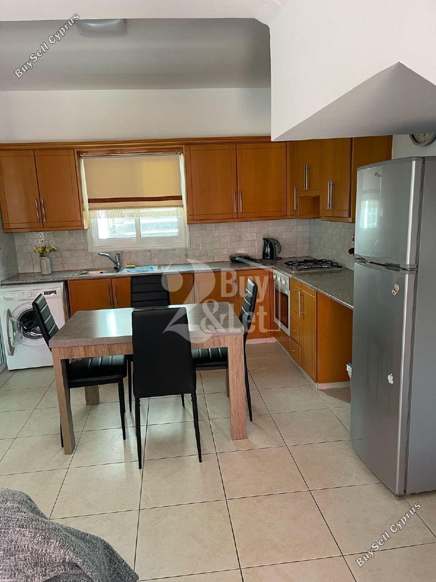 2 Bedroom Semi-detached house to rent in Kato Paphos Universal, Paphos: https://www.buysellcyprus.com/property-for-rent/paphos/kato-paphos-universal/2-bed-semi-detached-house-to-rent-kato-paphos-universal-paphos-1797612.html (www.buysellcyprus.com)