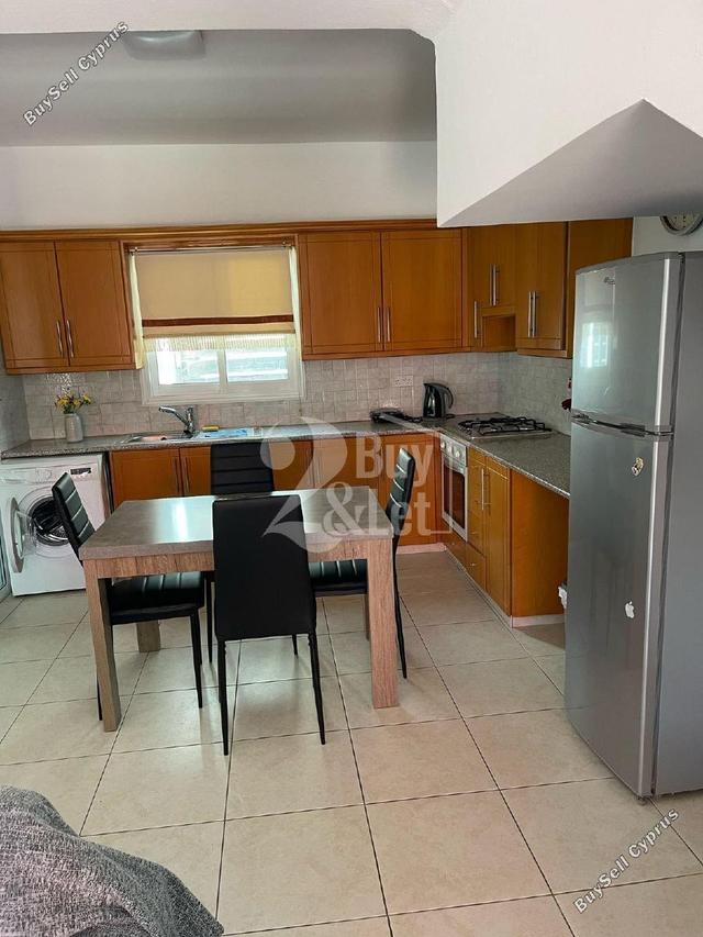 2 Bedroom Semi-detached house to rent in Kato Paphos Universal, Paphos: https://www.buysellcyprus.com/property-for-rent/paphos/kato-paphos-universal/2-bed-semi-detached-house-to-rent-kato-paphos-universal-paphos-1797612.html (www.buysellcyprus.com)