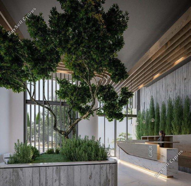 Building to rent in Agia Zoni, Limassol: https://www.buysellcyprus.com/property-for-rent/limassol/agia-zoni/building-to-rent-agia-zoni-limassol-1800313.html (www.buysellcyprus.com)