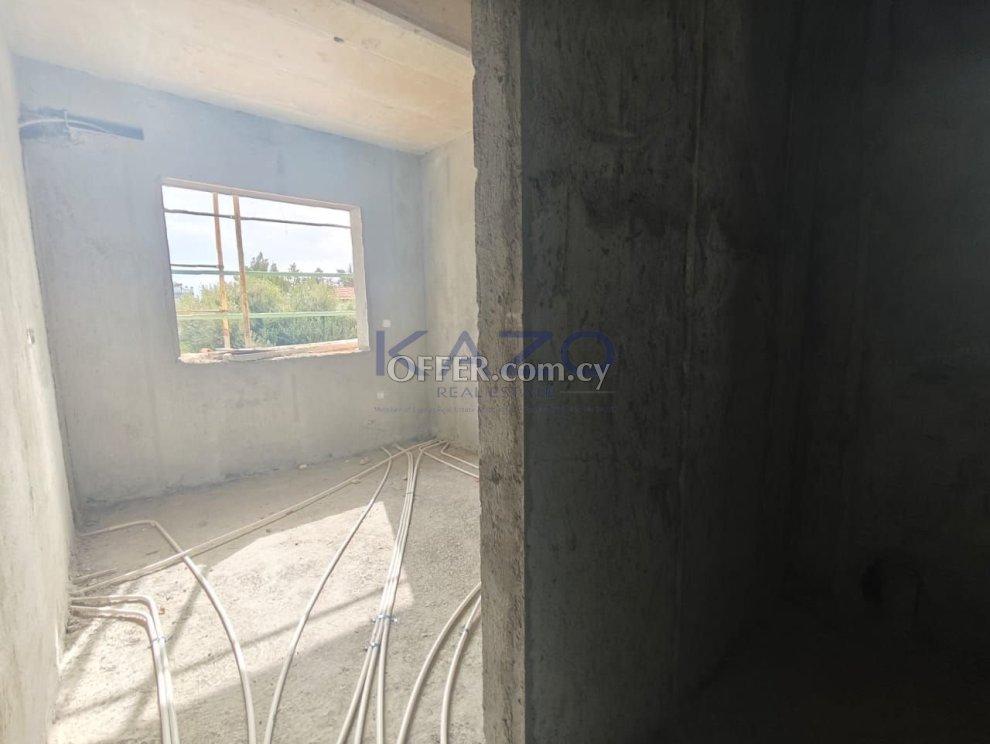 Modern Apartment for Sale in Agios Ioannis: https://www.offer.com.cy/en/modern-apartment-for-sale-in-agios-ioannis/21-816120/ (www.offer.com.cy)