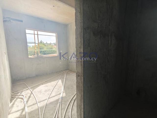 Modern Apartment for Sale in Agios Ioannis: https://www.offer.com.cy/en/modern-apartment-for-sale-in-agios-ioannis/21-816120/ (www.offer.com.cy)