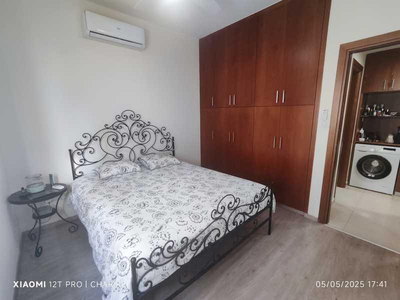 2-bedroom apartment to rent: https://www.bazaraki.com/adv/5786913_2-bedroom-apartment-to-rent (www.bazaraki.com)