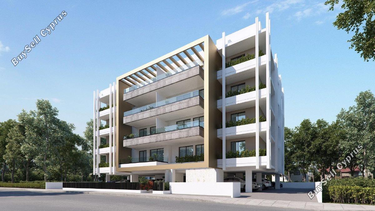 2 Bedroom Apartment for sale in Sotiros Agios Ioannis Larnaca, Larnaca: https://www.buysellcyprus.com/property-for-sale/larnaca/sotiros-agios-ioannis-larnaca/2-bed-apartment-for-sale-sotiros-agios-ioannis-larnaca-larnaca-1800982.html (www.buysellcyprus.com)