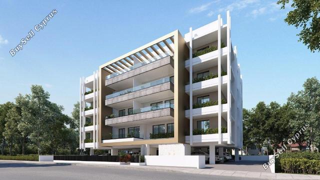 2 Bedroom Apartment for sale in Sotiros Agios Ioannis Larnaca, Larnaca: https://www.buysellcyprus.com/property-for-sale/larnaca/sotiros-agios-ioannis-larnaca/2-bed-apartment-for-sale-sotiros-agios-ioannis-larnaca-larnaca-1800982.html (www.buysellcyprus.com)