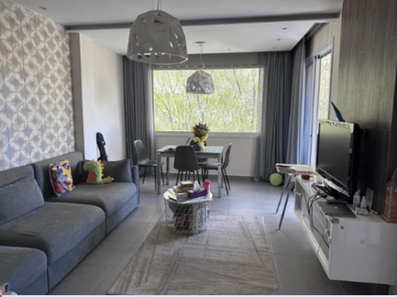 Residential building in potamos germasoya, limassol: https://www.bazaraki.com/adv/5792526_residential-building-in-potamos-germasoya-limassol (www.bazaraki.com)