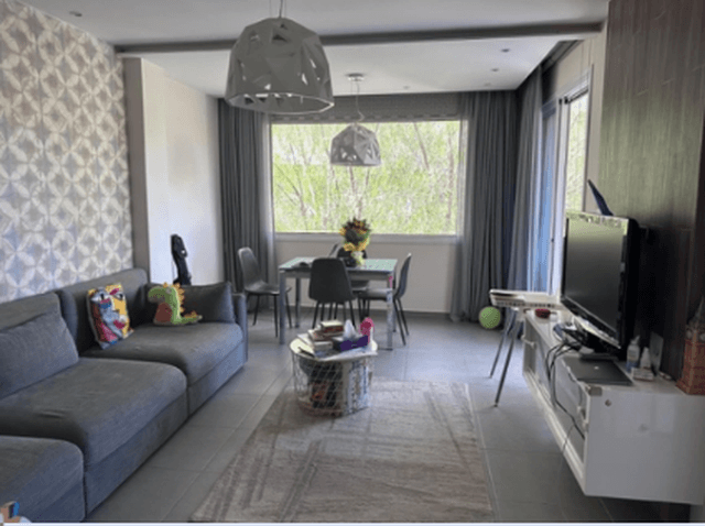 Residential building in potamos germasoya, limassol: https://www.bazaraki.com/adv/5792526_residential-building-in-potamos-germasoya-limassol (www.bazaraki.com)