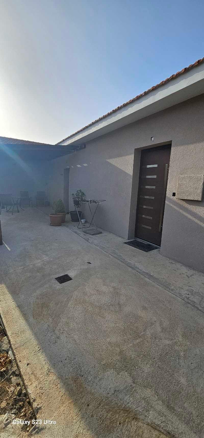 3-bedroom detached house for sale: https://www.bazaraki.com/adv/5793325_3-bedroom-detached-house-for-sale (www.bazaraki.com)