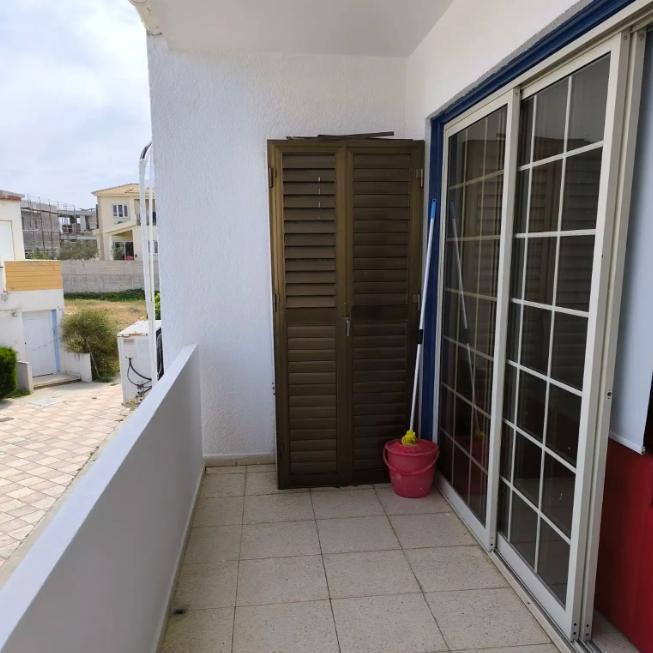 2-bedroom flat in Famagusta № 152904: https://dom.com.cy/en/catalog/sale/152904/ (dom.com.cy)