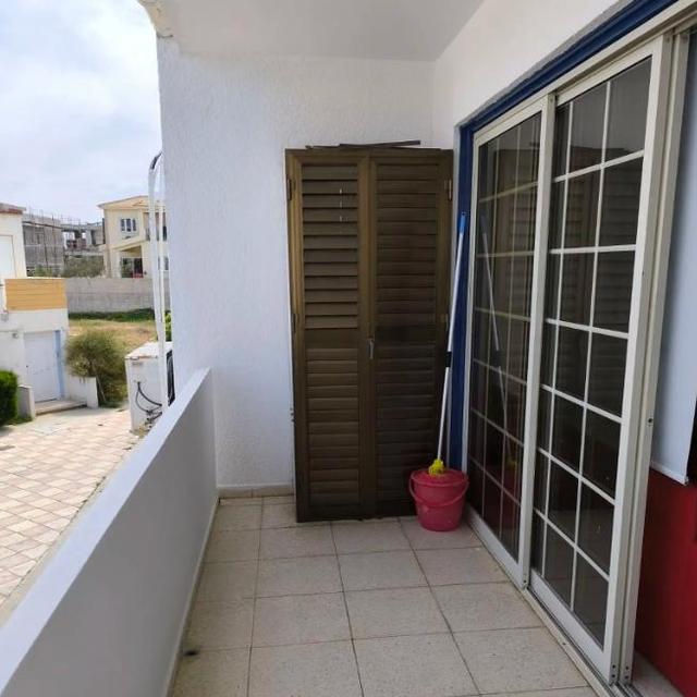 2-bedroom flat in Famagusta № 152904: https://dom.com.cy/en/catalog/sale/152904/ (dom.com.cy)