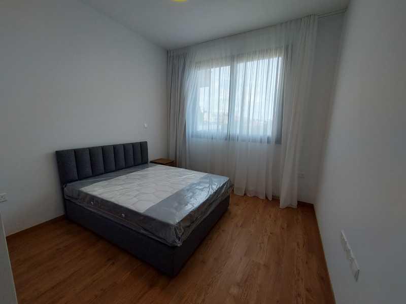2-bedroom apartment for sale: https://www.bazaraki.com/adv/5796700_2-bedroom-apartment-for-sale (www.bazaraki.com)
