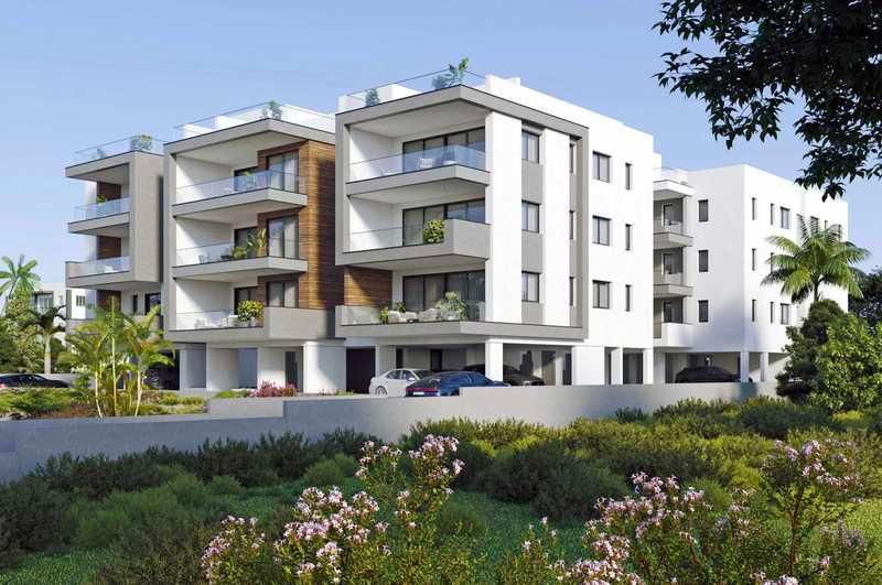 2-bedroom apartment for sale: https://www.bazaraki.com/adv/5793693_2-bedroom-apartment-for-sale (www.bazaraki.com)