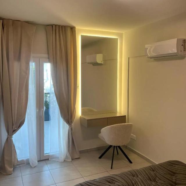 2-bedroom flat in Nicosia №152090: https://dom.com.cy/en/catalog/rent/152090/ (dom.com.cy)