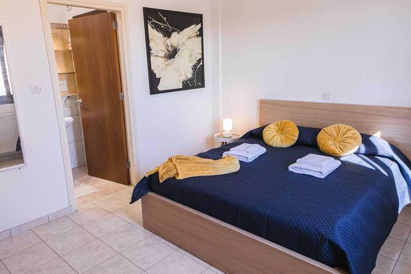 3-bedroom semi-detached for sale: https://www.bazaraki.com/adv/5795802_3-bedroom-semi-detached-for-sale (www.bazaraki.com)