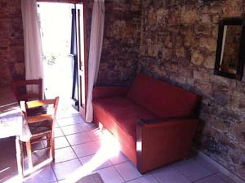 1-bedroom semi-detached to rent: https://www.bazaraki.com/adv/5793493_1-bedroom-semi-detached-to-rent (www.bazaraki.com)