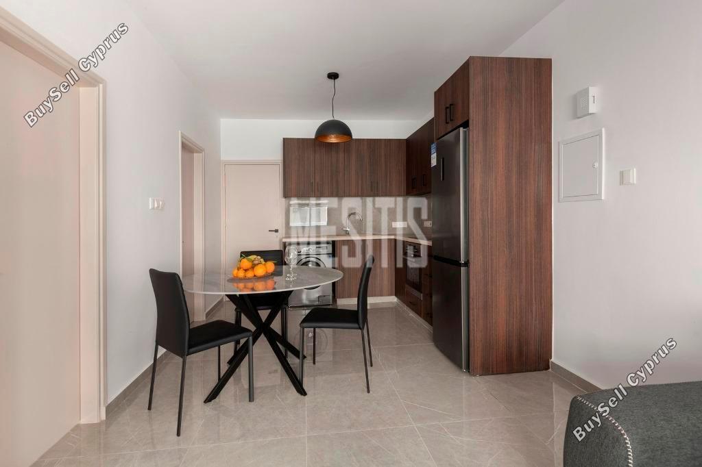 2 Bedroom Apartment to rent in Latsia, Nicosia: https://www.buysellcyprus.com/property-for-rent/nicosia/latsia/2-bed-apartment-to-rent-latsia-nicosia-1794342.html (www.buysellcyprus.com)