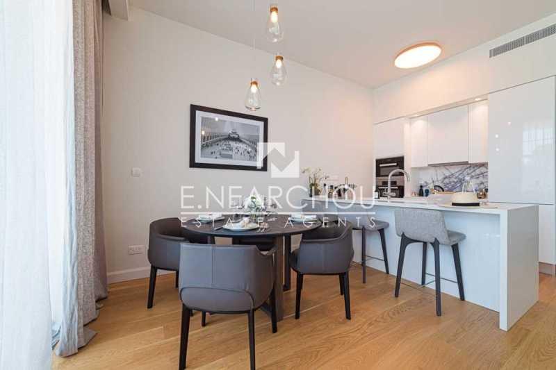 2-bedroom apartment for sale: https://www.bazaraki.com/adv/5791661_2-bedroom-apartment-for-sale (www.bazaraki.com)