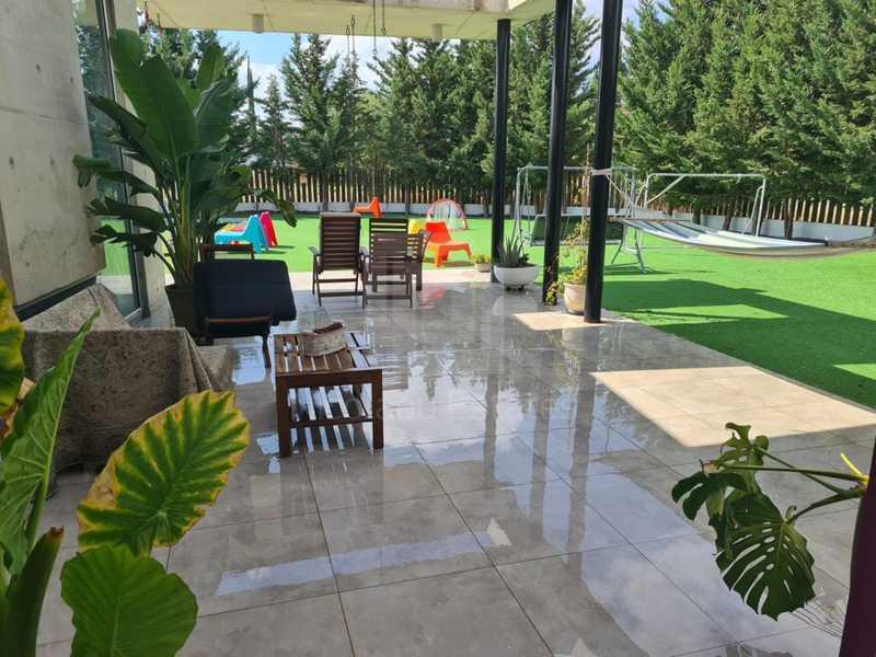4-bedroom detached house for sale: https://www.bazaraki.com/adv/5797301_4-bedroom-detached-house-for-sale (www.bazaraki.com)