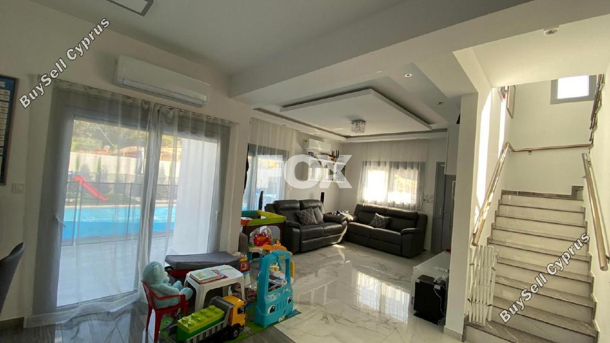 3 Bedroom Detached house to rent in Parekklisia, Limassol: https://www.buysellcyprus.com/property-for-rent/limassol/parekklisia/3-bed-detached-house-to-rent-parekklisia-limassol-1794081.html (www.buysellcyprus.com)