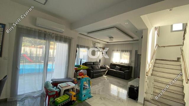 3 Bedroom Detached house to rent in Parekklisia, Limassol: https://www.buysellcyprus.com/property-for-rent/limassol/parekklisia/3-bed-detached-house-to-rent-parekklisia-limassol-1794081.html (www.buysellcyprus.com)