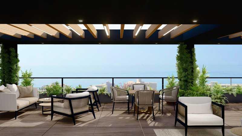 Commercial building in germasogeia tourist area, limassol: https://www.bazaraki.com/adv/5787786_commercial-building-in-germasogeia-tourist-area-limassol (www.bazaraki.com)
