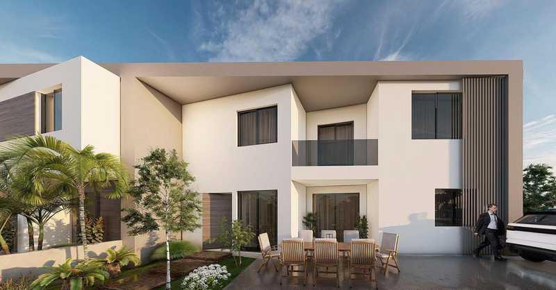 3-bedroom semi-detached for sale: https://www.bazaraki.com/adv/5795970_3-bedroom-semi-detached-for-sale (www.bazaraki.com)