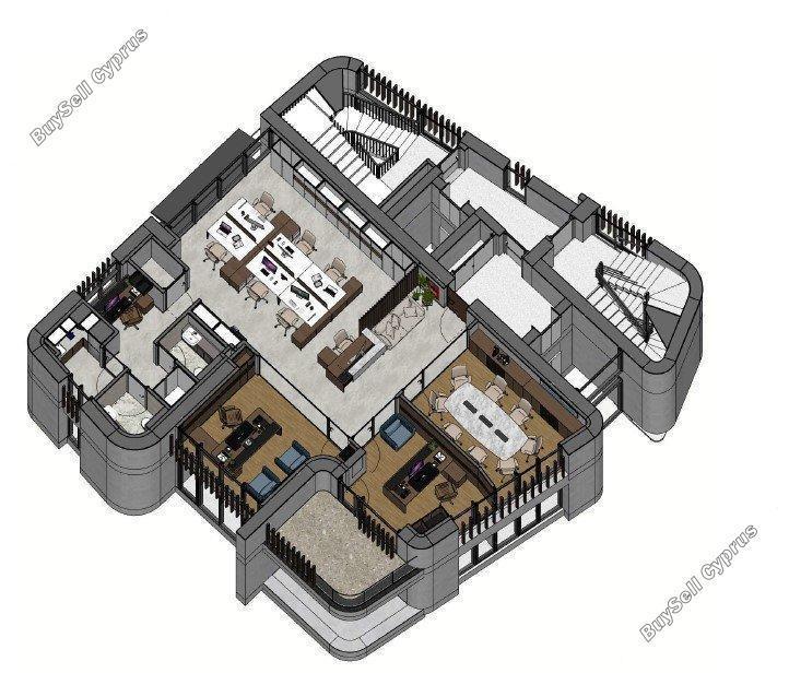 Building to rent in Agia Zoni, Limassol: https://www.buysellcyprus.com/property-for-rent/limassol/agia-zoni/building-to-rent-agia-zoni-limassol-1800313.html (www.buysellcyprus.com)