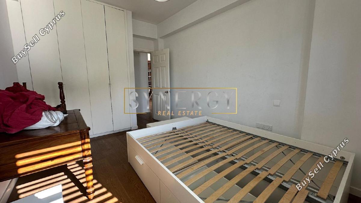 4 Bedroom Penthouse to rent in Strovolos, Nicosia: https://www.buysellcyprus.com/property-for-rent/nicosia/strovolos/4-bed-penthouse-to-rent-strovolos-nicosia-1799949.html (www.buysellcyprus.com)