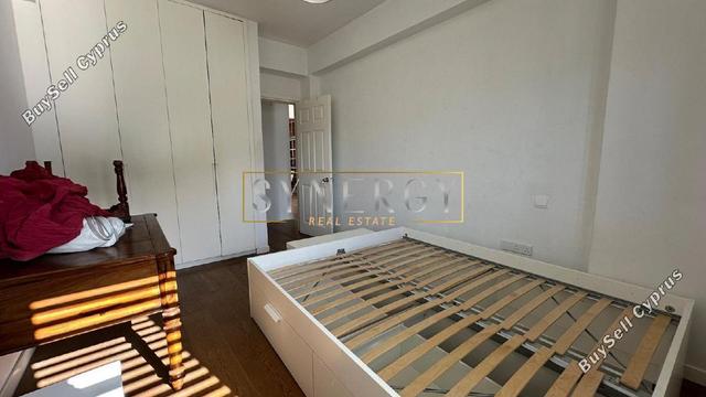 4 Bedroom Penthouse to rent in Strovolos, Nicosia: https://www.buysellcyprus.com/property-for-rent/nicosia/strovolos/4-bed-penthouse-to-rent-strovolos-nicosia-1799949.html (www.buysellcyprus.com)