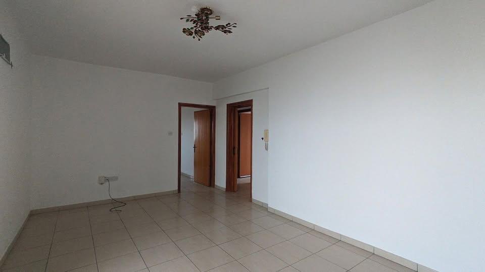 Spacious, 3- Bedroom Apartment for sale in Drosia area, Larnaca: https://www.facebook.com/marketplace/item/1037266251663112 (www.facebook.com)