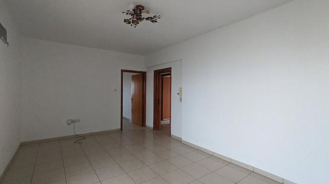 Spacious, 3- Bedroom Apartment for sale in Drosia area, Larnaca: https://www.facebook.com/marketplace/item/1037266251663112 (www.facebook.com)