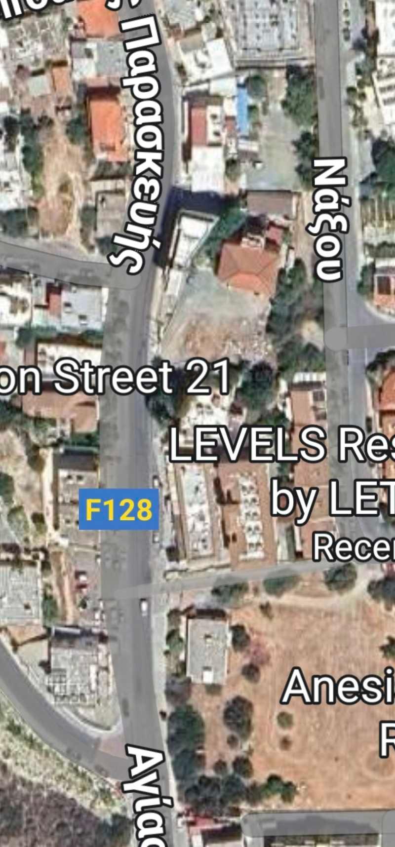 Residential land 681 m²: https://www.bazaraki.com/adv/5795522_residential-land-681-m2 (www.bazaraki.com)