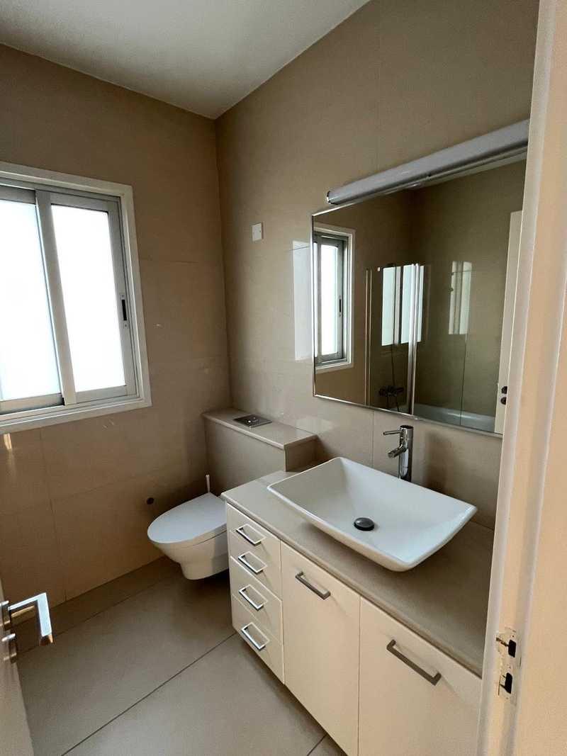 2-bedroom apartment for sale: https://www.bazaraki.com/adv/5786791_2-bedroom-apartment-for-sale (www.bazaraki.com)