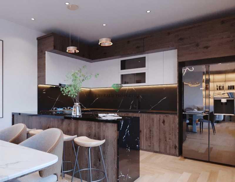2-bedroom apartment for sale: https://www.bazaraki.com/adv/5792474_2-bedroom-apartment-for-sale (www.bazaraki.com)