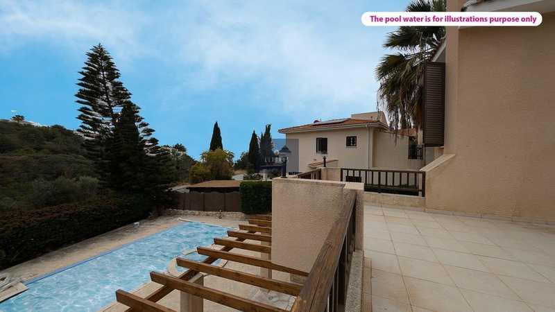 3-bedroom detached house for sale: https://www.bazaraki.com/adv/5791318_3-bedroom-detached-house-for-sale (www.bazaraki.com)