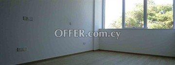 3 bedroom Apartments in Paphos: https://www.offer.com.cy/en/3-bedroom-apartments-in-paphos/21-810880/ (www.offer.com.cy)
