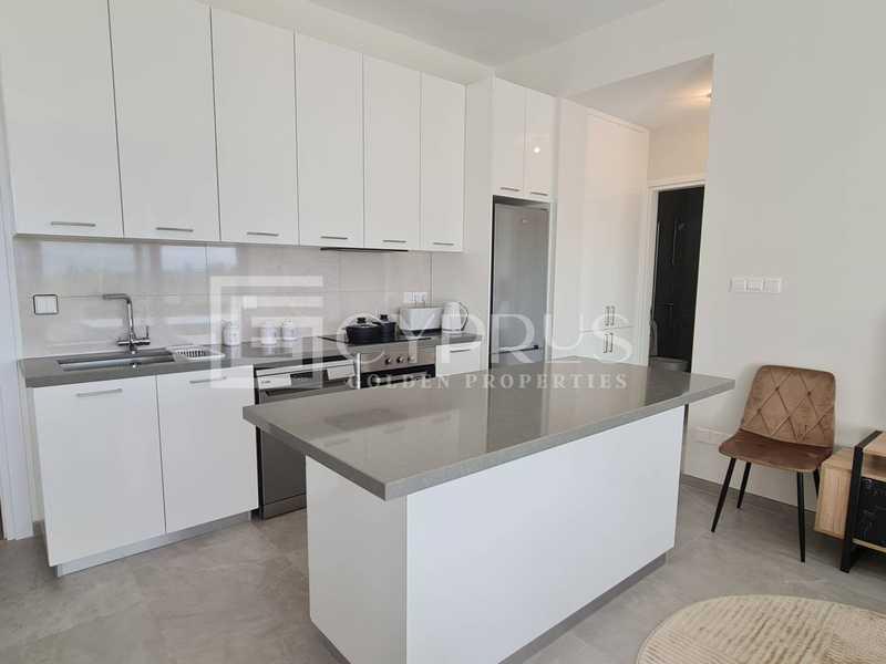2-bedroom apartment for sale: https://www.bazaraki.com/adv/5760239_2-bedroom-apartment-for-sale (www.bazaraki.com)