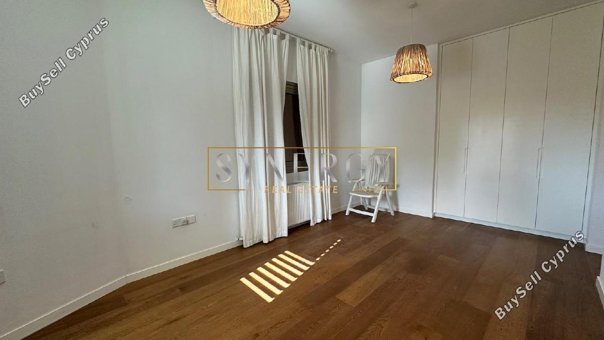 4 Bedroom Penthouse to rent in Strovolos, Nicosia: https://www.buysellcyprus.com/property-for-rent/nicosia/strovolos/4-bed-penthouse-to-rent-strovolos-nicosia-1799949.html (www.buysellcyprus.com)