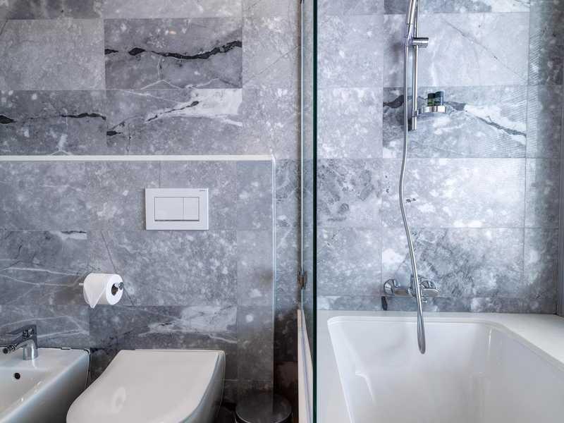 2-bedroom apartment for sale: https://www.bazaraki.com/adv/5793391_2-bedroom-apartment-for-sale (www.bazaraki.com)