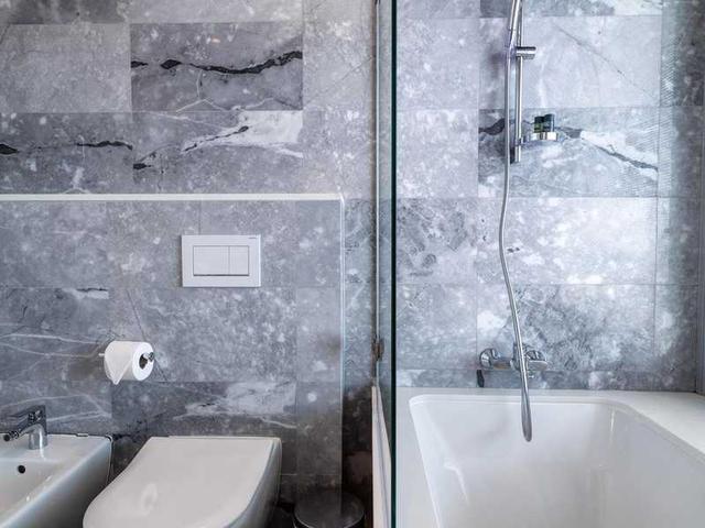 2-bedroom apartment for sale: https://www.bazaraki.com/adv/5793391_2-bedroom-apartment-for-sale (www.bazaraki.com)