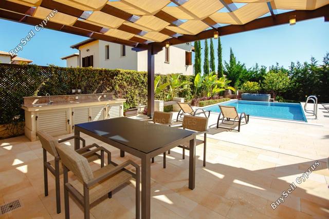 3 Bedroom Detached house for sale in Aphrodite Hills, Paphos: https://www.buysellcyprus.com/property-for-sale/paphos/aphrodite-hills/3-bed-detached-house-for-sale-aphrodite-hills-paphos-1794206.html (www.buysellcyprus.com)