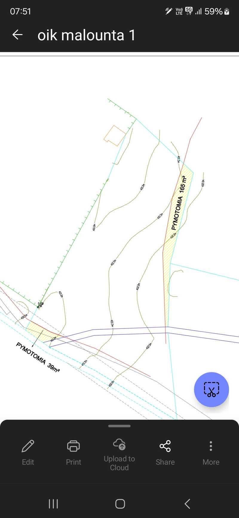 Residential land 2146 m²: https://www.bazaraki.com/adv/5787943_residential-land-2146-m2 (www.bazaraki.com)