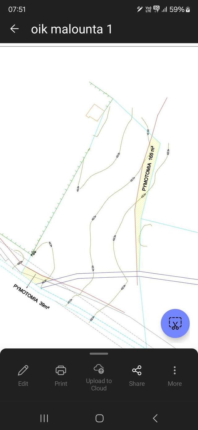 Residential land 2146 m²: https://www.bazaraki.com/adv/5787943_residential-land-2146-m2 (www.bazaraki.com)