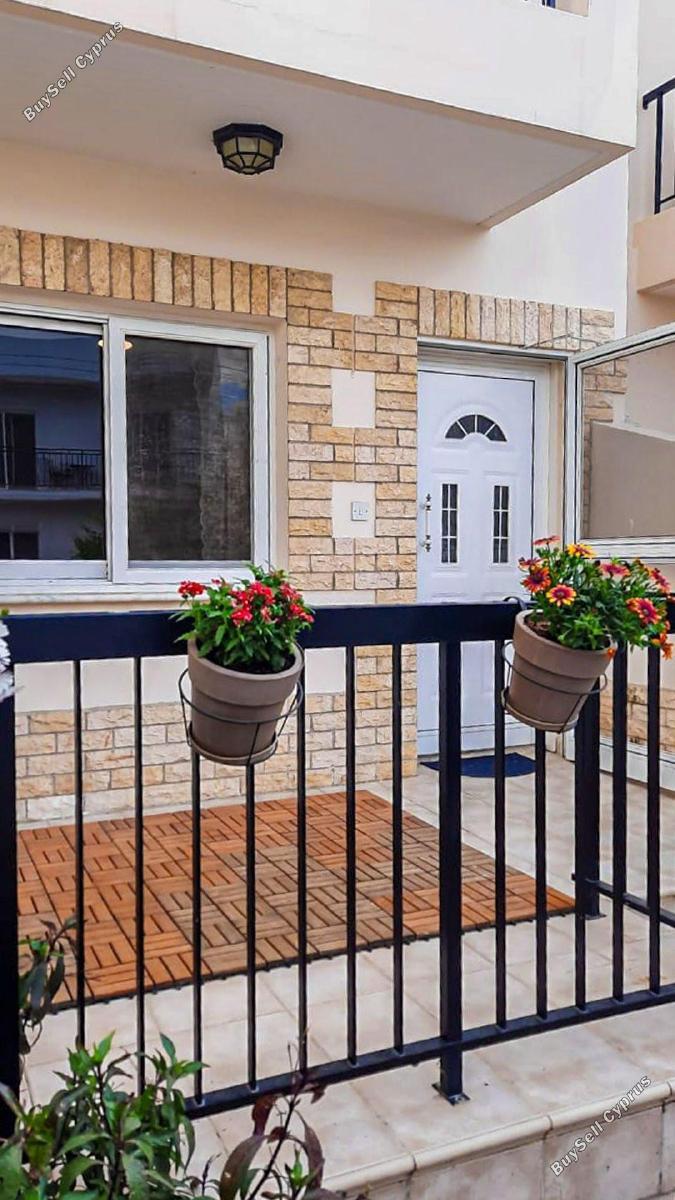 2 Bedroom Maisonette to rent in Oroklini, Larnaca: https://www.buysellcyprus.com/property-for-rent/larnaca/oroklini/2-bed-maisonette-to-rent-oroklini-larnaca-1796742.html (www.buysellcyprus.com)