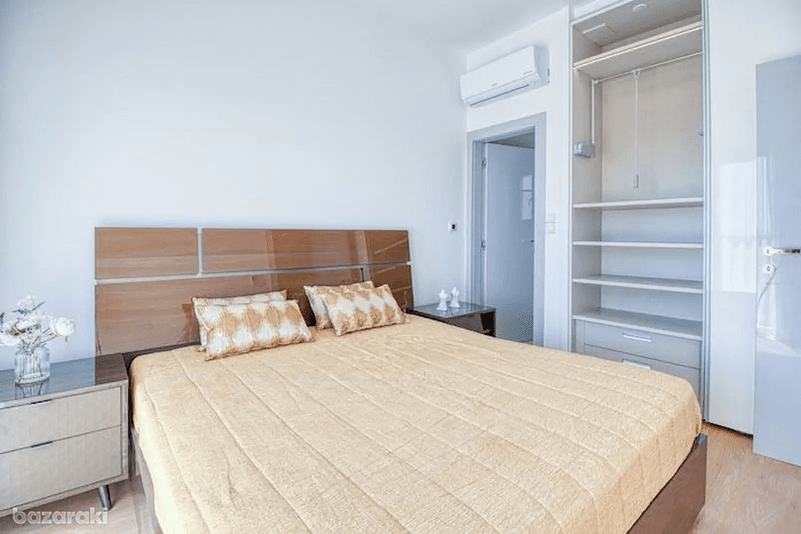 3-bedroom penthouse for sale: https://www.bazaraki.com/adv/5786820_3-bedroom-penthouse-for-sale (www.bazaraki.com)