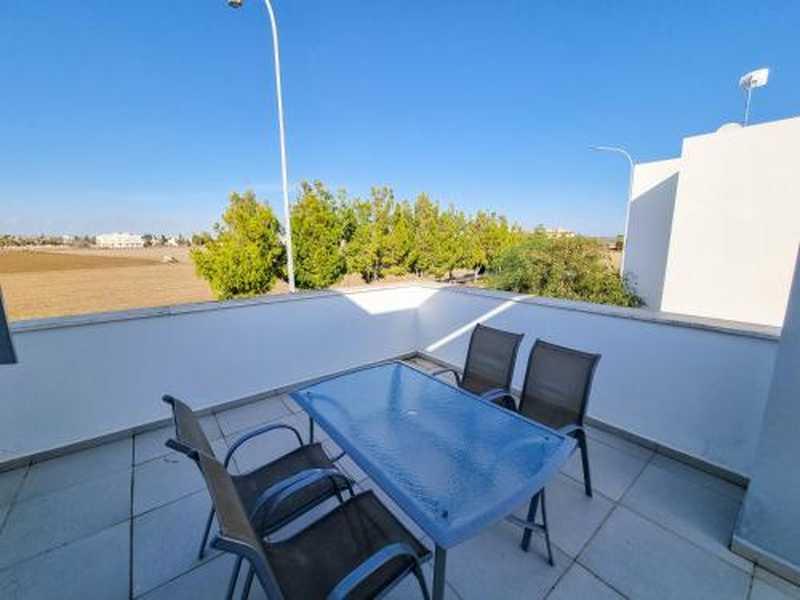 Beach villa with private pool and bbq: https://www.bazaraki.com/adv/5786288_beach-villa-with-private-pool-and-bbq (www.bazaraki.com)