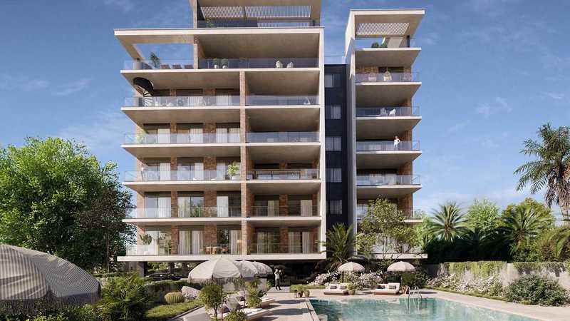 4-bedroom apartment for sale: https://www.bazaraki.com/adv/5796188_4-bedroom-apartment-for-sale (www.bazaraki.com)