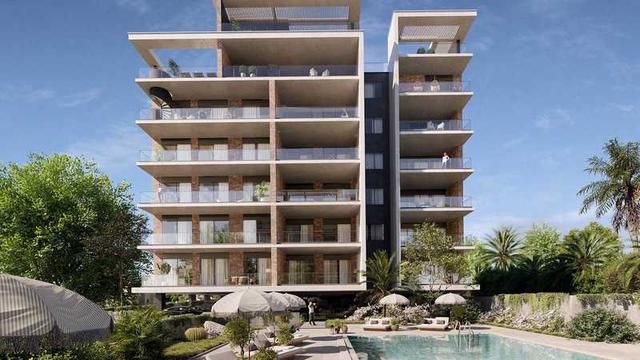 4-bedroom apartment for sale: https://www.bazaraki.com/adv/5796188_4-bedroom-apartment-for-sale (www.bazaraki.com)